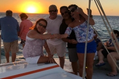 happy hour sunset sail _7_